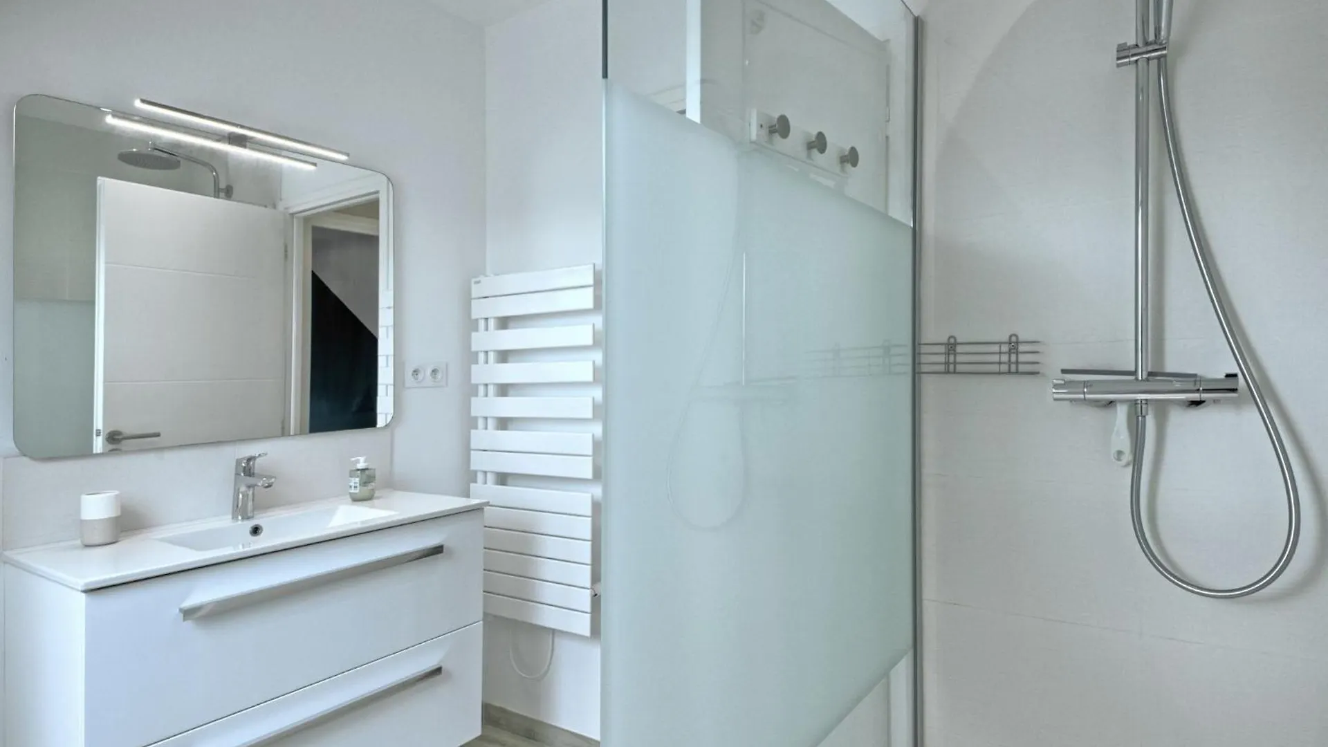 Holiday Home Villa Ker Anna By Interhome Arzon